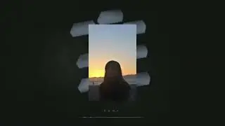[FREE] JONY x ELMAN x Ramil Type Beat - 