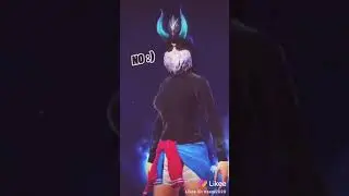 Yo y mi novia después de un PVP|{GIRL}