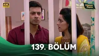 Enemy of Me (Mere Angne Mein) Indian Drama | Episode 139 (4K)