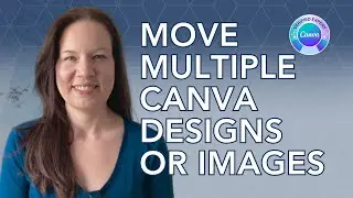 How to Move or Delete Multiple Canva Designs or Images (Updated for 2024)