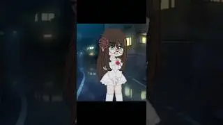 что прости?