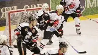 Avangard