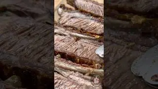 ASADO 🇦🇷 #argentina #asado #bbq