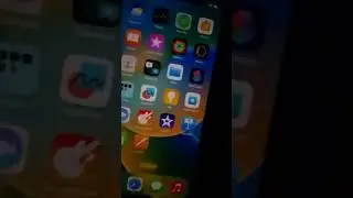 How to fix the Iphone Loading Apps Issues. YouTube, App store etc loading? Try this steps!