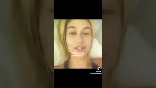 Justin and Hailey Bieber's adorable obsessed goofy moments