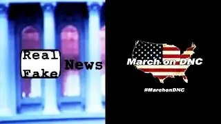 The Real Fake News - Episode 5