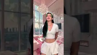 رقص سكسي خليجى فى بيت دعاره ساخن ملط اتحداك ما تعيده (4)