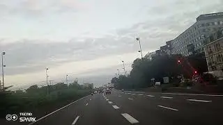 наступні вихідні з найдорожчими