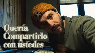Este Video es Difícil