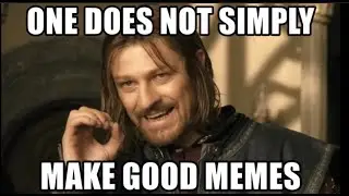 MEME PRODUCER