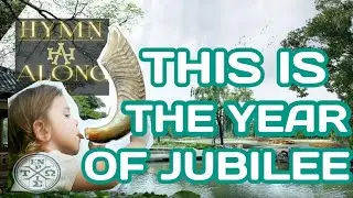 This is the Year of Jubilee (NCT2019 )