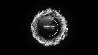 PREMIERE: Robin Korsal - 25769 Days (Original Mix) [Eye And Eye]