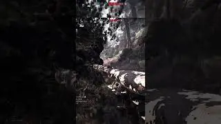 CRUSHING on ARGONNE : BATTLEFIELD 1 CLIPS