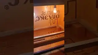 buruder inkubator incubator ипкуватор