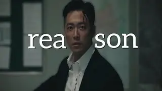 검은 태양| OST 1 MV| 1x08