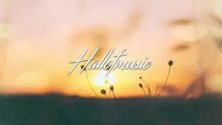 Hoodie Allen - No Interruption (Acoustic)