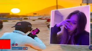 Детка, ты будь со мной ❤️