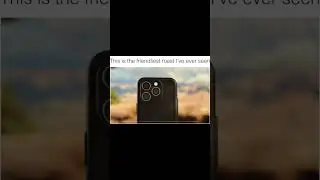 Google friend zoned Apple  #foldableiphone #apple #iphonefold #iphoneflip #iphone #iphone15promax