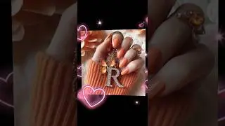 A 💕 S Name 💕 love stetus 💕 ijazzat hai 💕 beautiful whatsapp status 💕#ytshorts #trending #viralshort