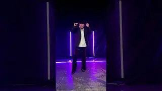 Аль Капоне танцует новый хит 😂