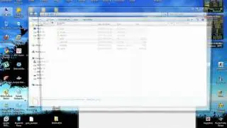 GRUB4DOS on USB and PXE Server (ALL ARE READY CONFIGURED)