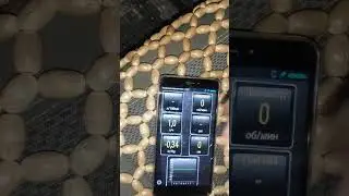 Почему не запускается двигатель