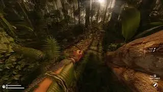 Green Hell: Live Coop Stream 9.5