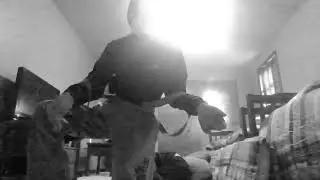Bendy and the Meme Machine: We're Back... Again