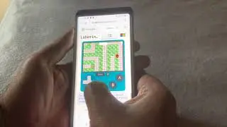Juegos de consola (Robótica)