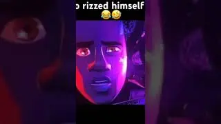 "hey" 💀 @buzzzyyy