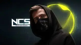 MixNCS Dreamer/ Puzzle/ Firefly