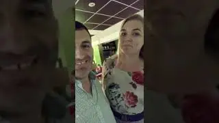 Давид Багдасарян ! Армянские музыканты на ваш праздник ! 