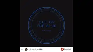 Nine Nine - “Bottom Line” (Produced By Nat Beats)