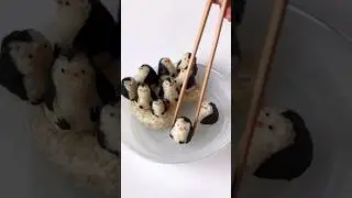 СТОЙ а можно я с тобой🤣 #суп #готовимдома #рецепты #рецепт #рецептынакаждыйдень #еда #супчик #гуляш