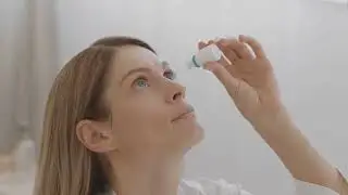 Navigating OTC Medicines: Your Guide to Safe Choices