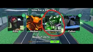 Tower Defense Simulator New Mode Solo Triumph | UPDATE