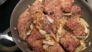 США. Много закупок🧀🥩🥒🥐, готовка для семьи 🥗🥘🌮🥪