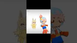 #animecreator #бравлстарс #animegame #brawlstars #активживи #duet #мем #мемы #активгде #roblox