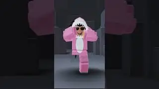 The most dangerous roblox games.. ⚠️😰 