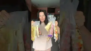 Заготовки #рецепты #еда #вкусно