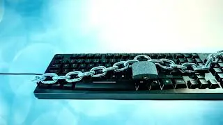 Cyber Security 2021 - 2021 Cybers Security Stock Footage