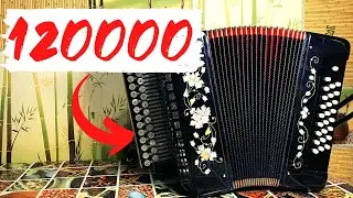 Судите сами или как такое может быть?