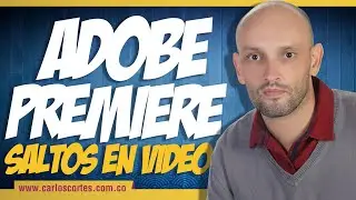 📺 Adobe Premiere Pro plays video with skipping | Framerate problem