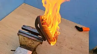 This Genius Idea Will Make You Think Twice Before Throwing It Away