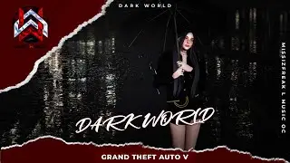 สวัสดีค่ะ คุณพอจะมีเวลาว่างซัก 3 นาทีหรือมั้ยจ้ะ @DARKWORLD