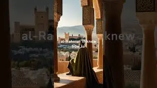 🍀Legacy of Abd al Rahman III