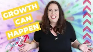 How Can Real Estate Agents Grow Their Social Media?