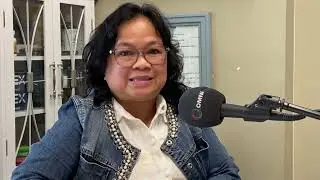Reaksyon ng mga kababayan sa bagong IRCC Enhanced Caregiver Pilot Programs ng Canada | OMNI Filipino
