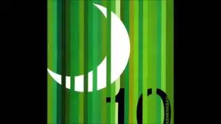 Ashkhabad: 10 (Russia, 2002) [Full Album]