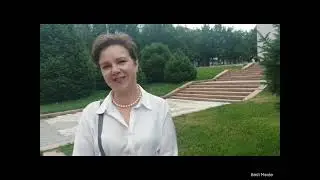 ПОСЛЕДНИЙ ЗВОНОК 11Е КЛАССА УВК ШГ#70.